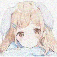 留言者 夜航灯 头像
